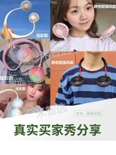 �¿�첱�L�ȱ�y�o�����L�����L�m��USB��������ݳ��������L��