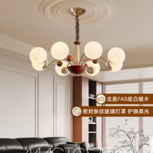 �L������͏d�͹Ŵ�d����2025�¿����Ҳ͏d���й��L�����Lħ����
