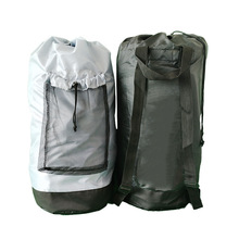 ţ������ϴ�´����з��b�ռ{�����K�p�米���շ�ˮ���Kϴ�±���