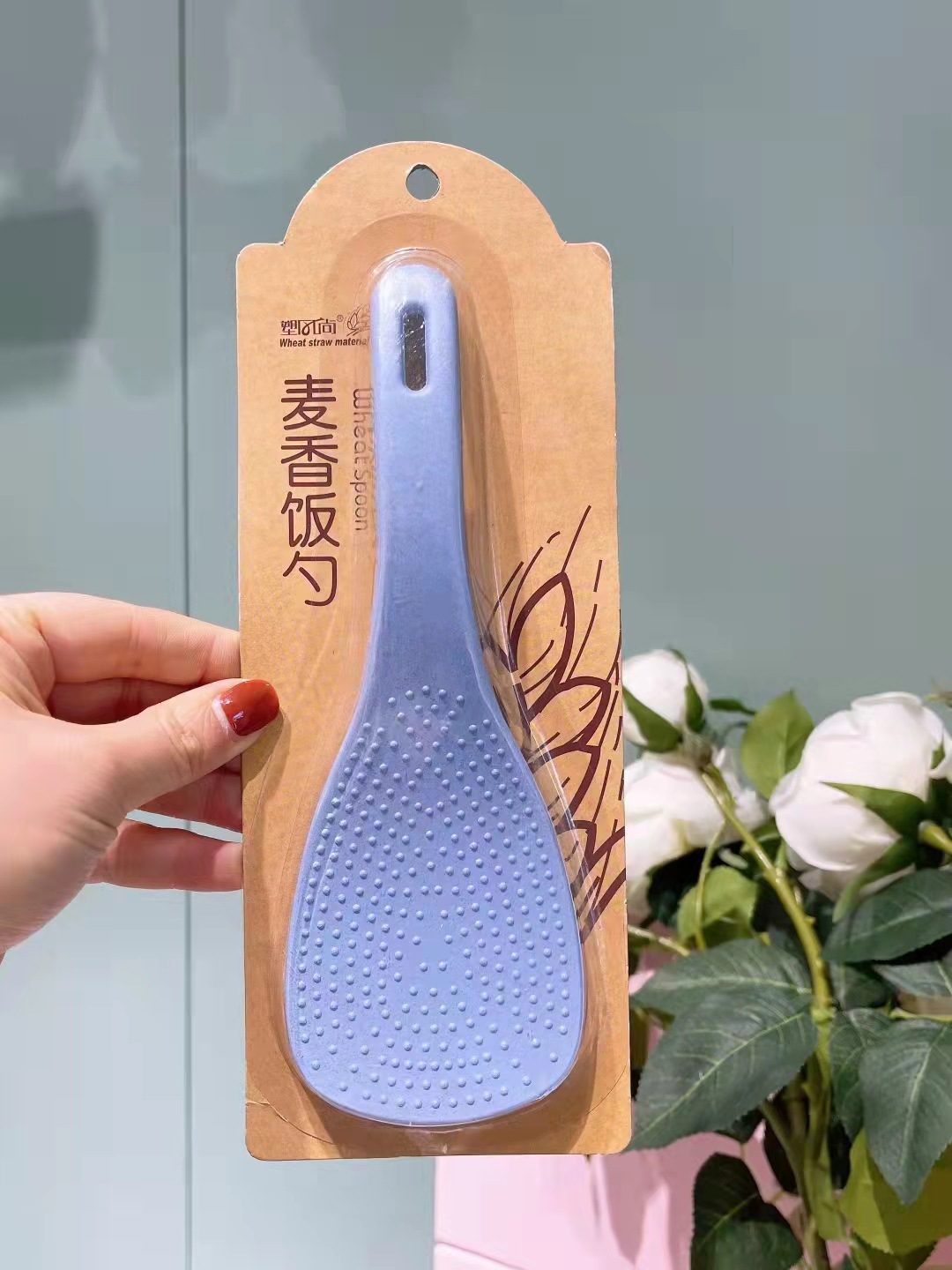 微信图片_202203260951424.jpg