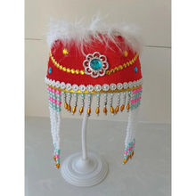 �ɹ�ñ�������¿�ʹڹ�����ͯ��������赸�����ݳ��^���̨