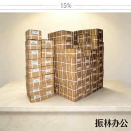 印章用品;其他会计用品;文具配件