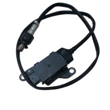 �羳 ���������� Nox sensor89463-60040 226500-0060���÷���