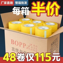 �����z�����l�������S�z�������f������͸���z���z��ճ�ԏ�