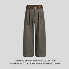 ǧ�B����Ƥ����ײɫ������ѝ��cleanfit���X�L�߼����@�����ѝ