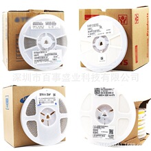 �NƬ��� 2010 2.4R 24R 240R 3/4W 1% 5%���� ԭ�b �|������