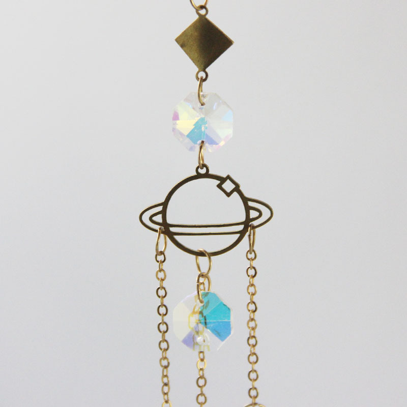 O1CN01cfm2xD1Cl0L57sqya_!!995300120-0-cib.jpg?__r__=1676877364725