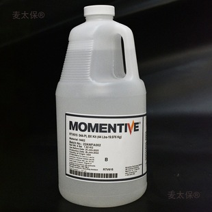 j8�~�DomFDPA61RTʳƷ�����zDMS1kgentiM����z����zveV5g��̫��