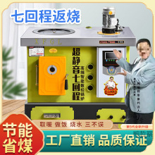 偠tú늲๦ͨȡůtrˮůtù܃òůt