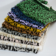 �F؛ ӡ�����y����ë ����ë����y ���b���Ь��ë�q����