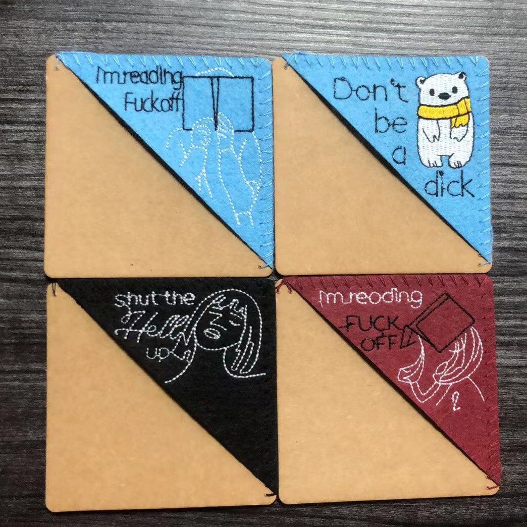 새로운 모델 비고