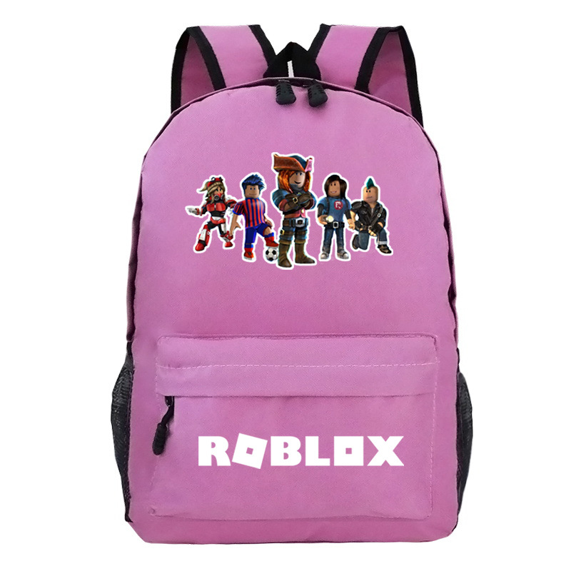 핑크 10