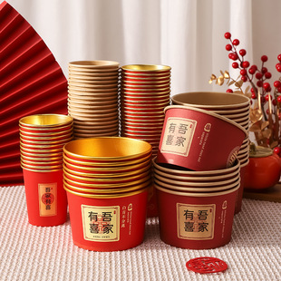 �Y�鼈��һ����ϲ���ӻ�Y����ˮ���Ӻ����tɫ�𲭲豭��Ʒ��ȫ