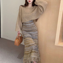 �͹Ś��|������^ᘿ��W������Ů��Շ��е���ë�������K�Lȹ���b