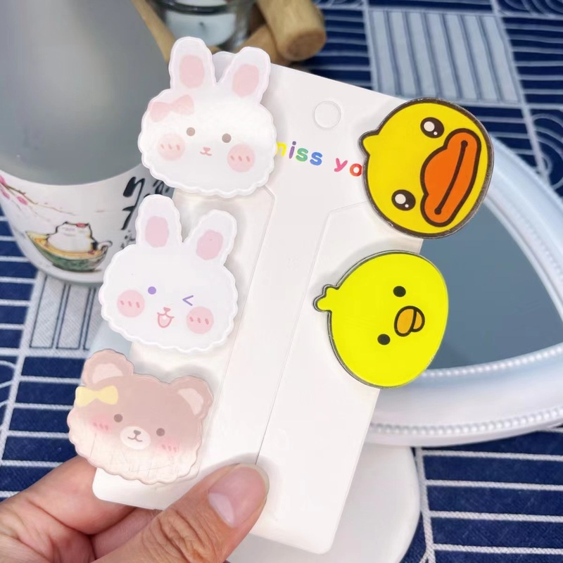 微信圖片_20230516085658