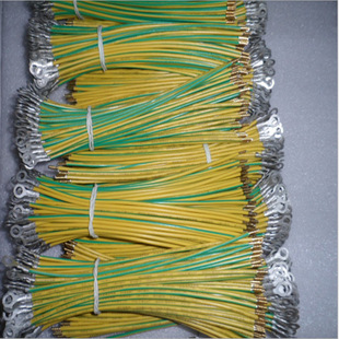 LED���^��18AWG�S�G�ӵؾ�3.2/4.2�A�h̫ꖶ��Ӿ�O���䉺���Ӿ���