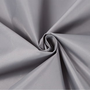 420D����ţ�� ��ˮ�T��2�׌���������  �������¶�I��������