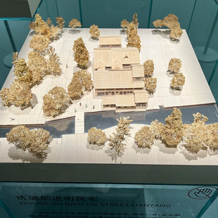 ���B����ģ�ͷ��aɳ�P���Bɳ�P���S���Bģ��ɳ�P�����OӋ�����S��