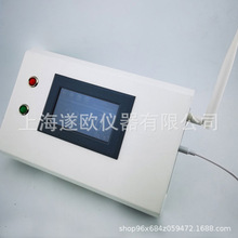 NT6103-Bھʽݗzyx ̶ʽݗOy󾯃x