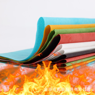 �羳���Nħ�g�� ���K �� ħ�g�����漈�o�Ҽ�ħ�g����ħ�ȺĲ�