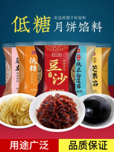 ǼtɳWɏPWSӺ֥WϺ決