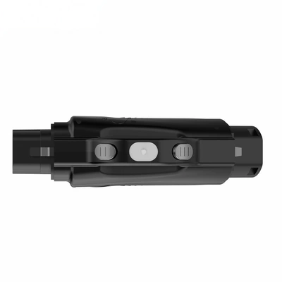 to national standard CCS2: EV şarj adapterləri