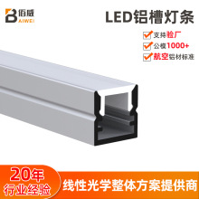 led�􎧿����X�Ͻ�Ӳ���lU�͟����⚤�����X���׼����՘�׼�X�Ͳ�