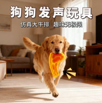 비닐 사운드 스테이크