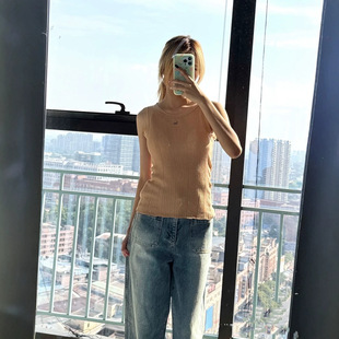 26��͹���ĸ�pCС���L�ӗl�����@�݈A�Iᘿ�����T��Ů