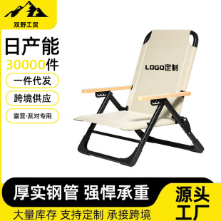 �S�����l��yʽ����¶�I�� ����̼䓑����ۯB��ɳ��¶�I��Ʒ�b��