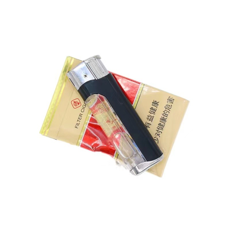 微信图片_20230723144546