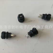 DC����DC-022B��ʽ�Դĸ���A�׎����ۃ��_DC�Դ����ȫ�~�͸ߜ�