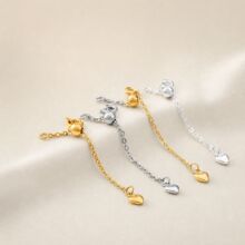 ��ɫ14K������s���{�������������L����ĵ��β�diy�Ʒ���L�