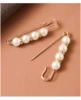 White Pearl [Diamond Style 5.8] 2 Pack_5.8cm