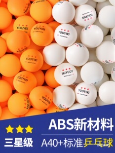 ����ƹ������ƷӖ����ِ���ñ�����40+�²����҃ȼ��ó��˱�����