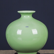 ������մ���С��ƿ�[���廨�ɻ��Ҿ�����ʽ�͏d�ҕ����ˇ�b�Ʒ