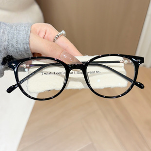 98011�nϵ�E�A���R�������b�TR90 ������ҕ���{��ƽ���R���l