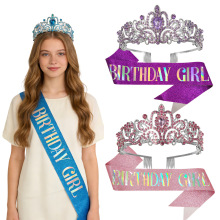 BIRTHDAY GIRL�����Ɍ��玧�C��玧�ʹھR���\�Ͻ�荶Y�x�����b
