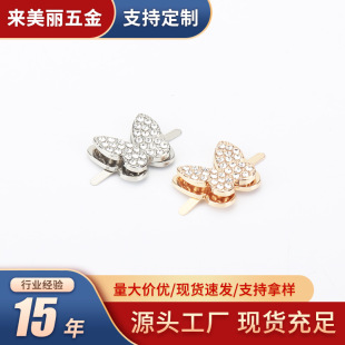 �S�����l ͯЬ�����ۺϽ��Ʒ����������������ͯȤ�����Y