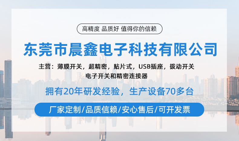 gG+cjPqtyNRshAcdJLmje5KrlxRmF0ufgBLZ