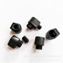 �������z�S����5100-7�WҎ�i���۟��^�o���ۺ�ɫ�����Դ����