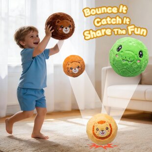 ��ͯ����Ƥ��ߏ��q��ë�q������o�����҃���������ץ�򲻵�����