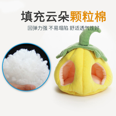 QQ图片20210918114407