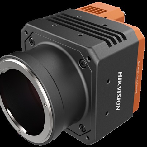 工业相机      HIKVISION海康威视    MV-CH290-60CM