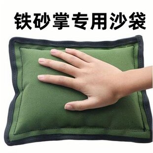 �Fɰ��ɳ�� �Fɰ�� ����ɳ��Ӗ��ɰ��ԁ��ȭ������צ��ɳ��ɳ