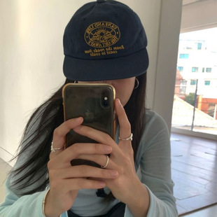 �n��С����ĸ�̽����s��ɫƽ��ñ�ɐۏ͹Ž��^����ñ����������ñ