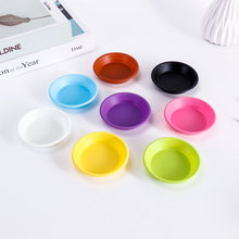 �����бP�Ӻ��������н�ˮ�P�|�״�̖�бP�G�}���⻨������Sֱ�N