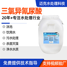 ���Ȯ����������V��ƬӾ��ԡ�؃�ˮ������ˮ̎��������������