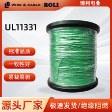 UL11331#50~10AWGFFEP늾200ULJCӾOxz