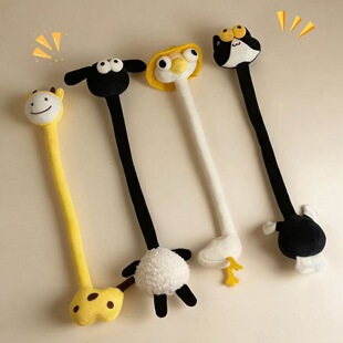 ���S���l�ɐۄ����L����ë�q��ż�����ֲ�ż��߰����Ȥζ���